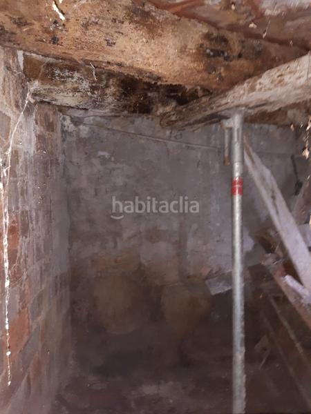 Foto 8947a60b-3eb2-48a1-b9ec-5b2026803c3a. Masía casa pajar en ortedo en Alàs i Cerc