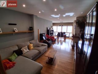 Appartement à Seu d´Urgell (La). Piso en la seu durgell