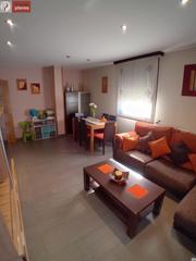 Etagenwohnung in Seu d´Urgell (La). Piso en la seu durgell