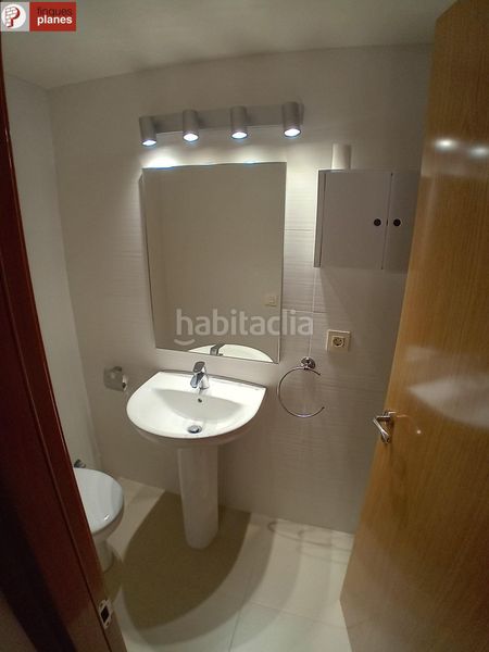 Foto aa09a47c-fb40-48ba-a114-f6a728951a9e. Dúplex amb aparcament a Coll de Nargó
