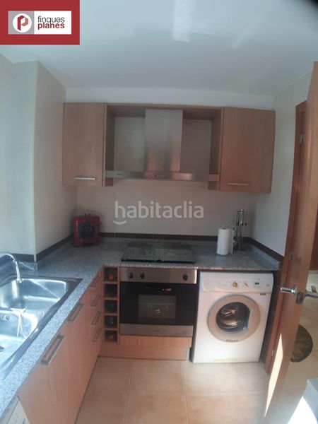 Foto 1436f8c1-b099-4d95-8eac-a32e07d69143. Dúplex amb calefacció aparcament a Valls de Valira (Les)