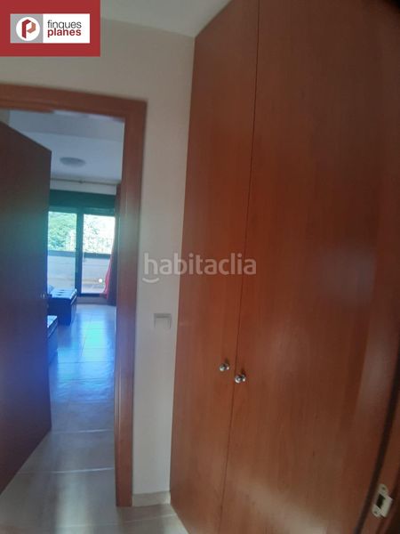 Foto 1510b895-f33c-4b26-b8dc-27256cd8dfa2. Dúplex amb calefacció aparcament a Valls de Valira (Les)