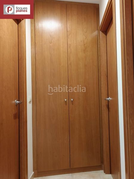 Foto 23aa7723-ba46-4457-b02d-1fe9df36c6ca. Dúplex amb calefacció aparcament a Valls de Valira (Les)