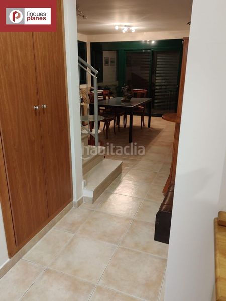 Foto 4d78a42e-1170-455a-abc5-c65f96547593. Dúplex amb calefacció aparcament a Valls de Valira (Les)