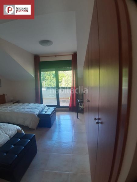 Foto 4f77c7ca-20a7-4d05-8866-91537b86084c. Dúplex amb calefacció aparcament a Valls de Valira (Les)