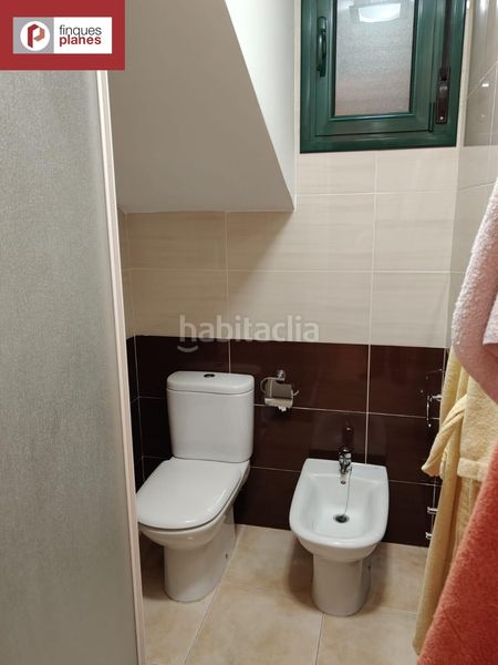 Foto 51504534-7cc9-4faf-b438-6f44451437ba. Dúplex amb calefacció aparcament a Valls de Valira (Les)