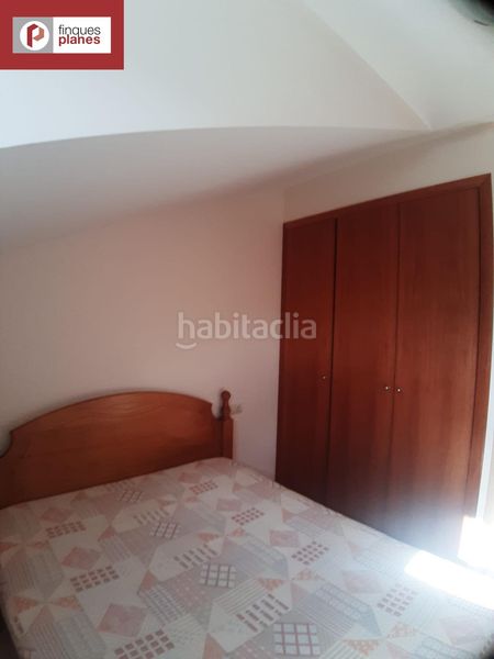 Foto 52dfdaf8-43e5-499c-bc77-8f87fddd4425. Dúplex amb calefacció aparcament a Valls de Valira (Les)