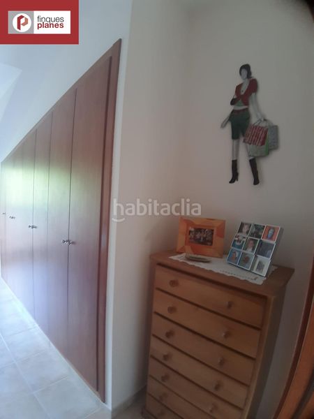 Foto 5317a620-a0d8-458a-9457-a6d2697c3f72. Dúplex amb calefacció aparcament a Valls de Valira (Les)