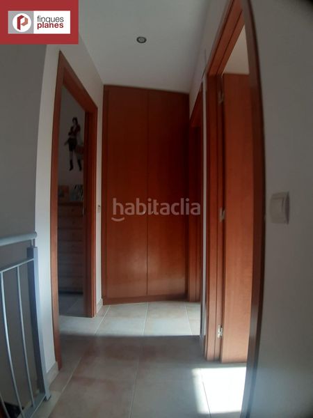Foto 64a1ee02-2ce1-4639-86f4-8d5be93b3647. Dúplex amb calefacció aparcament a Valls de Valira (Les)