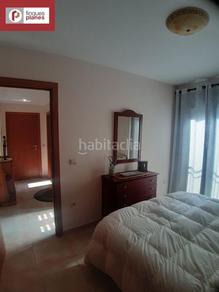 Foto 8ad574b1-2653-4bab-b434-2fdfef54d777. Dúplex amb calefacció aparcament a Valls de Valira (Les)