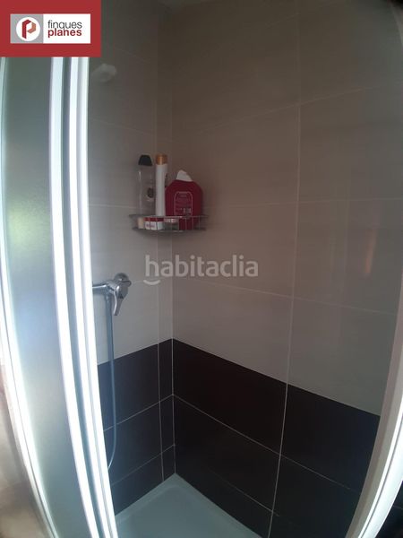 Foto 99e76405-4494-4b11-8d62-68532dfaac9a. Dúplex amb calefacció aparcament a Valls de Valira (Les)
