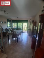 Duplex in Valls de Valira (Les). Duplex en el poble sec