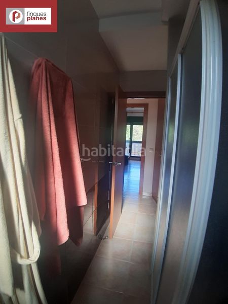 Foto a54c93c1-88fd-4309-a0b7-84a3bedd18d6. Dúplex amb calefacció aparcament a Valls de Valira (Les)