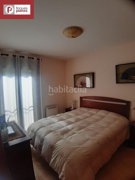 Foto a70104bb-78d8-4461-aa2d-49a4eb3ba96d. Dúplex amb calefacció aparcament a Valls de Valira (Les)