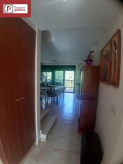 Dúplex a Valls de Valira (Les)