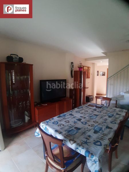 Foto d4a361ce-308a-4c03-a7d8-c06f2679c5dd. Dúplex amb calefacció aparcament a Valls de Valira (Les)