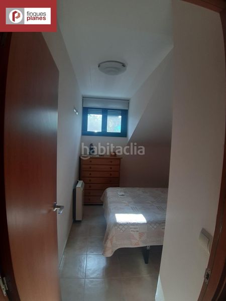 Foto e5fc3346-fabe-422b-b007-73139bc512f0. Dúplex amb calefacció aparcament a Valls de Valira (Les)