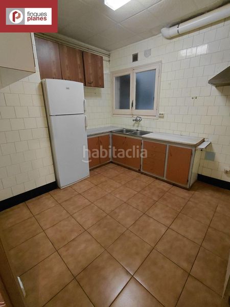 Foto 183811f0-6a0a-4023-94fe-e27ee7d44573. Pis amb calefacció a Seu d´Urgell (La)