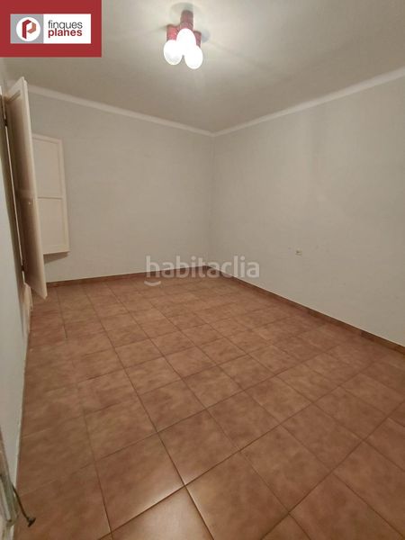 Foto 62a4c9ce-c8b0-4eb4-82b3-bd451e706029. Pis amb calefacció a Seu d´Urgell (La)