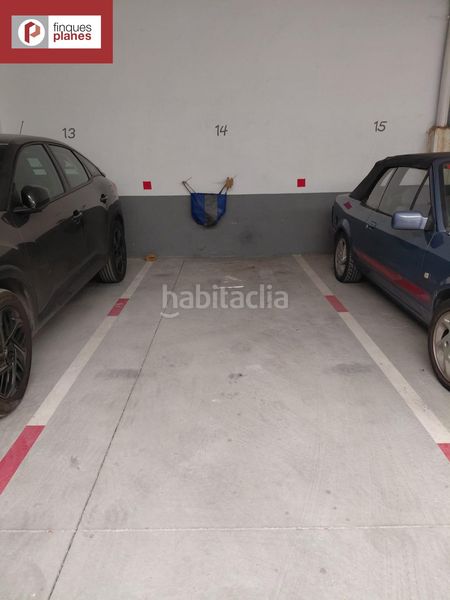Foto 6d821477-602f-4dd3-a386-0c74b0f70e67. Pis amb calefacció a Seu d´Urgell (La)