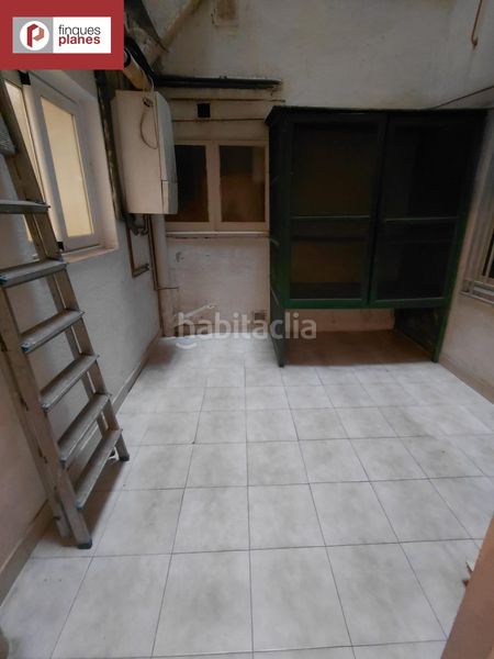 Foto 82781768-814a-4e7e-91ae-9e26955f17ee. Pis amb calefacció a Seu d´Urgell (La)