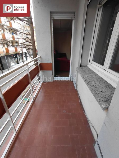 Foto a63683d0-5b6b-438f-b23e-67d4c6beb4f1. Pis amb calefacció a Seu d´Urgell (La)