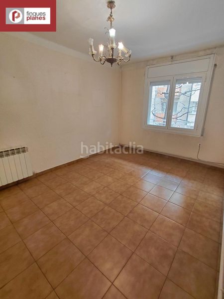 Foto a6c21c42-f4c1-40a3-bd67-6e32eb70ac18. Pis amb calefacció a Seu d´Urgell (La)