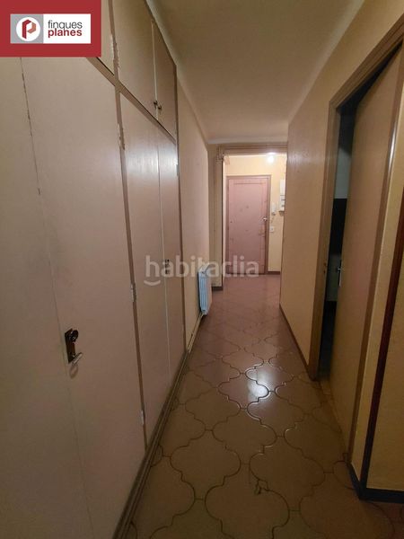 Foto befd777a-752b-4290-b618-c1af0f044b0a. Pis amb calefacció a Seu d´Urgell (La)