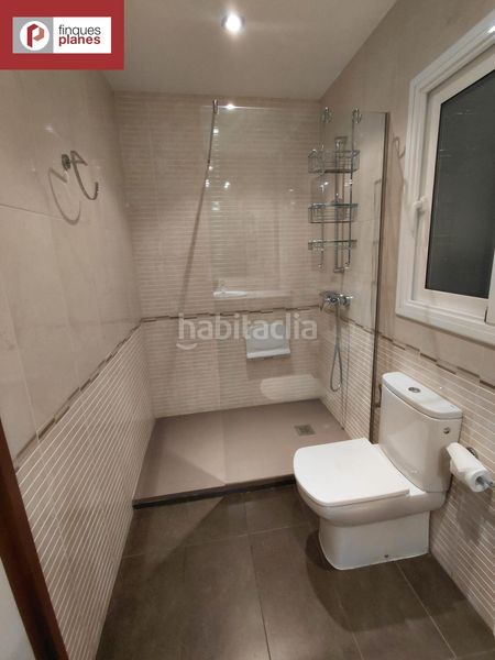 Foto c4b8cdc3-20d3-4905-ac1b-a25523e827ea. Pis amb calefacció a Seu d´Urgell (La)