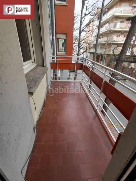 Foto c83fe91d-83d8-4c88-a369-1da170082403. Pis amb calefacció a Seu d´Urgell (La)