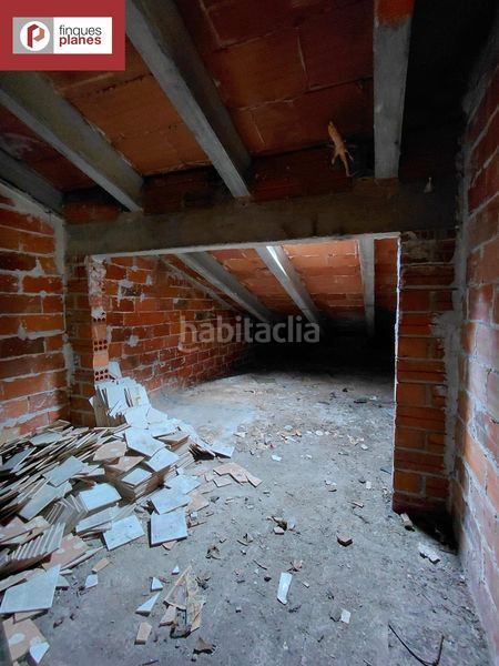 Foto cf6de2b9-8401-4ebb-ba31-592226d0b894. Pis amb calefacció a Seu d´Urgell (La)
