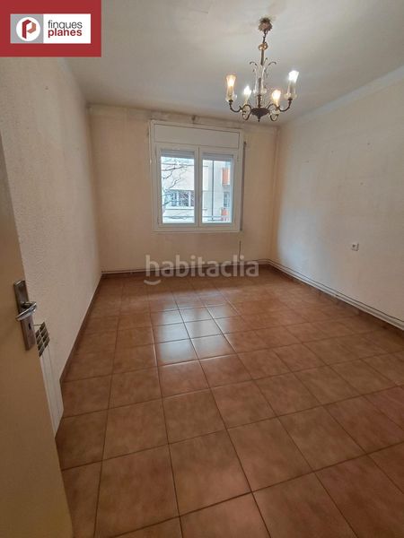Foto f33e58d9-f43a-49ea-b4da-7b6e616937dd. Pis amb calefacció a Seu d´Urgell (La)