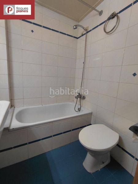 Foto f7e3d8d5-4f20-47ee-8f80-7e564bbdc046. Pis amb calefacció a Seu d´Urgell (La)