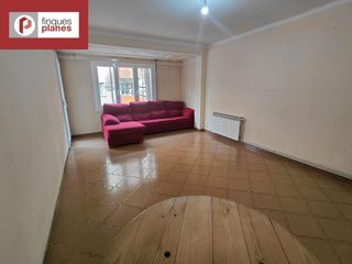 Piso en Seu d�Urgell (La). Piso centrico en la seu durgell