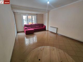Piso en Seu d�Urgell (La). Piso centrico en la seu durgell