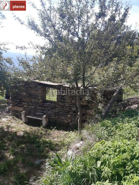 Foto 18875158-1823-4b28-98cc-9a5e6503828b. Casa amb aparcament a Valls de Valira (Les)