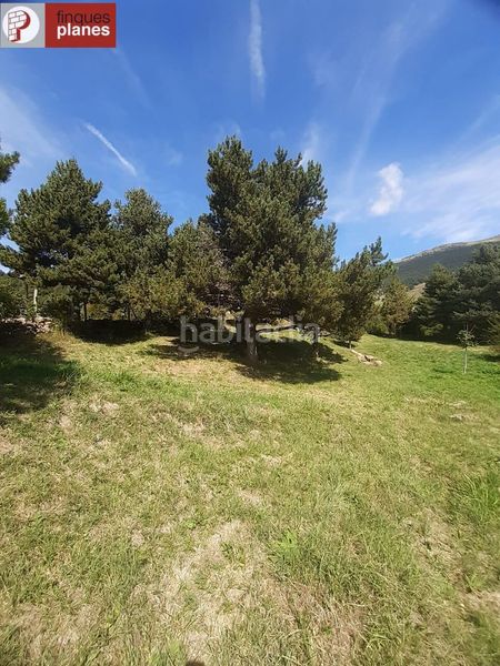 Foto 332a182f-5b6d-41b8-b9a2-d40e3b8910aa. Casa amb aparcament a Valls de Valira (Les)