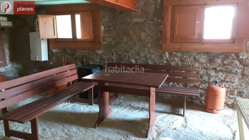 Foto 452db440-6e9c-42a2-a76d-6ca2da13d903. Casa amb aparcament a Valls de Valira (Les)