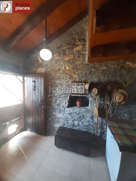Foto 513664e9-2fe4-49e9-a635-8a7828681cf1. Casa amb aparcament a Valls de Valira (Les)