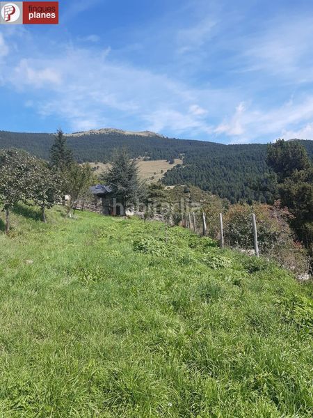 Foto 5ac64436-7c64-47ff-b062-9f621b95279e. Casa amb aparcament a Valls de Valira (Les)