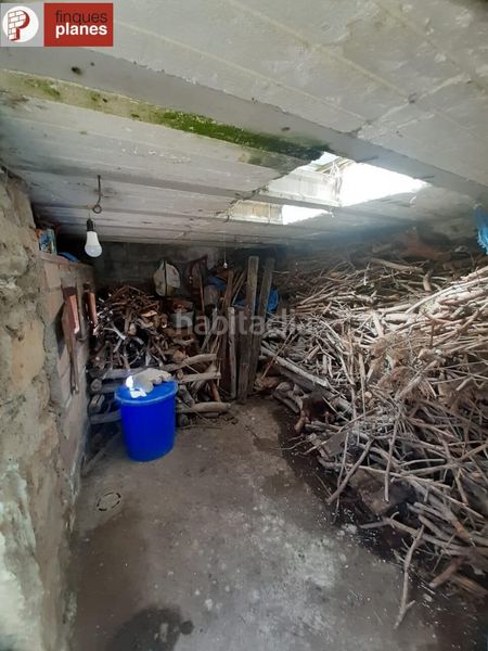 Foto 5fbe4d92-f254-4af6-8461-6ab5dd71b9eb. Casa amb aparcament a Valls de Valira (Les)