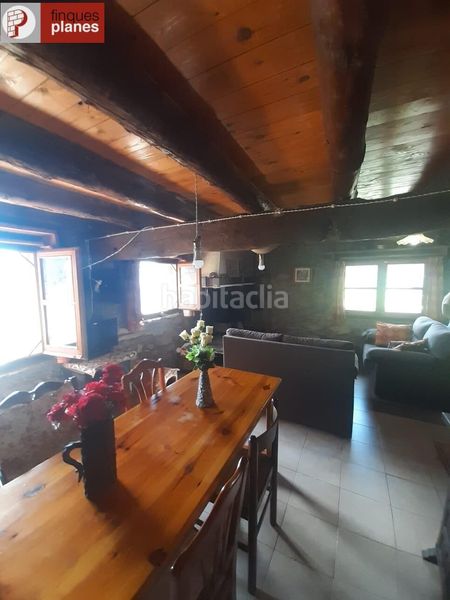 Foto 6268889e-80bd-4fb7-8a09-d56f0086251e. Casa amb aparcament a Valls de Valira (Les)