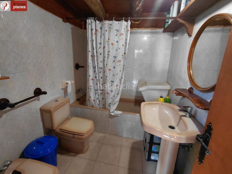 Foto 63b19add-5ed3-415e-a7bf-34786b41449b. Casa amb aparcament a Valls de Valira (Les)