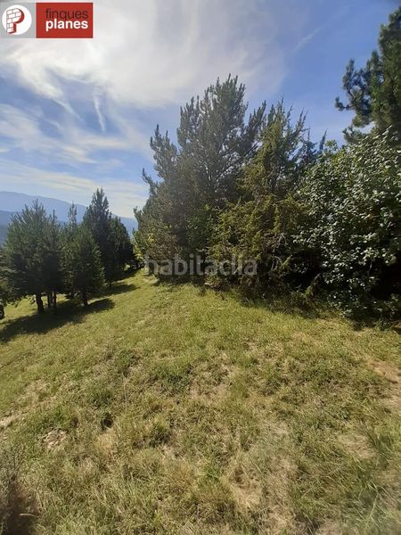 Foto 66047741-0993-4e28-b568-8120f7e6ce94. Casa amb aparcament a Valls de Valira (Les)