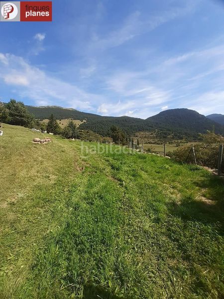 Foto 6a526412-a0e2-4595-b941-d25d61419c2b. Casa amb aparcament a Valls de Valira (Les)