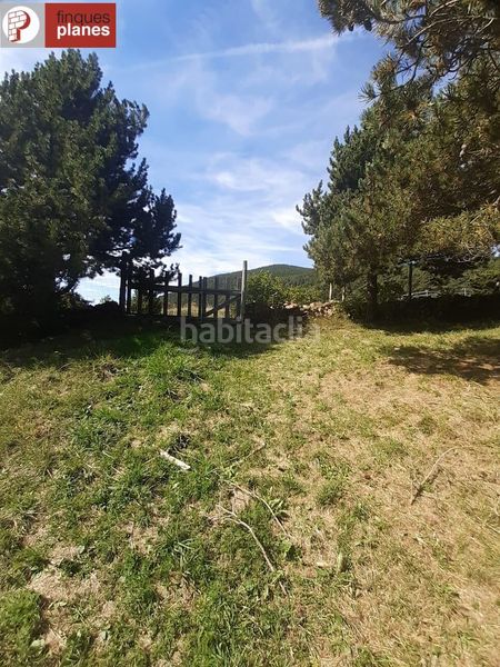 Foto 8c7e6a27-2f50-4521-a41a-46565a20cafc. Casa amb aparcament a Valls de Valira (Les)