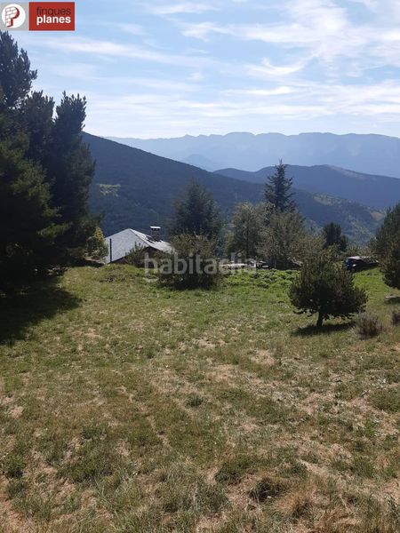 Foto ff3c5af1-78cf-4021-b52c-c36d34e45a1b. Casa amb aparcament a Valls de Valira (Les)