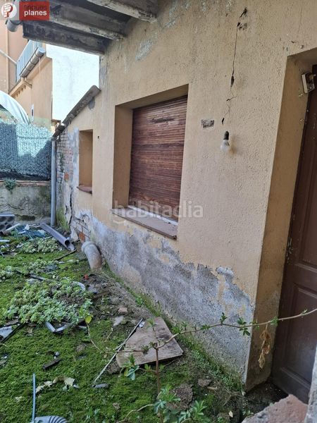 Foto 0e942593-1a71-4978-9c77-f3e196cbd004. Casa a Seu d´Urgell (La)