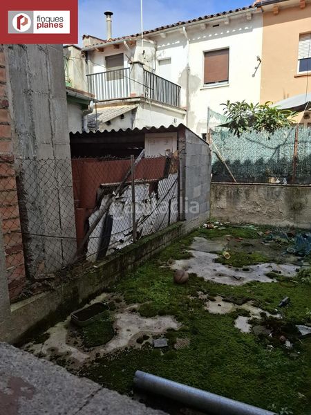 Foto 20bf017b-0797-494d-9e1f-c1a62a742ba0. Casa a Seu d´Urgell (La)