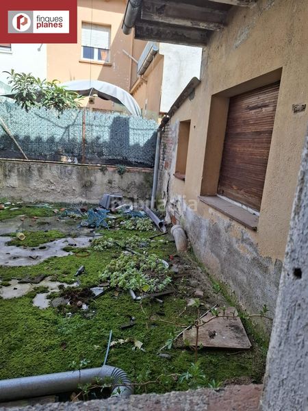 Foto 37016ccf-2960-47ac-b26d-501fde6ea378. Casa a Seu d´Urgell (La)